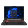 Laptop ASUS TUF Gaming A15 R7-7435HS/32GB/512/Win11X RTX4060 144Hz